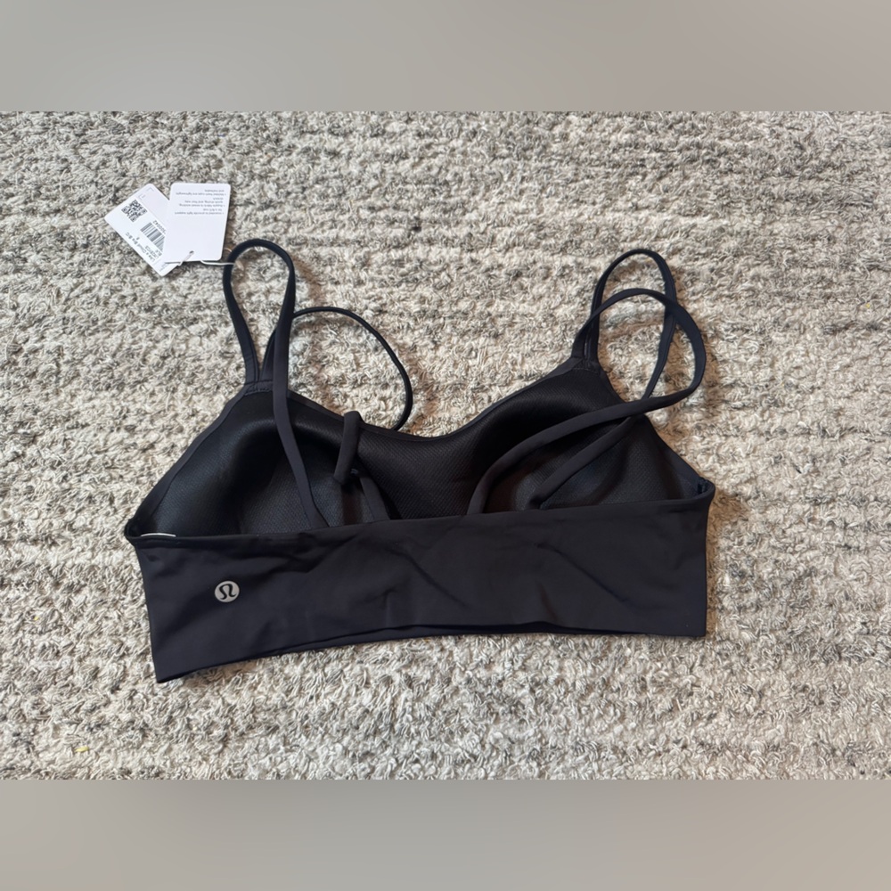Lululemon Like a Cloud Bra
Light Support, B/C Cup - Picture 5 of 5